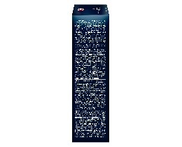 BARILLA | ΠΕΝΕΣ ΤΡΙΚΟΛΟΡΕ ΠΕΝNΕΣ TRICOLORE 500GR