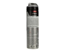 REXONA