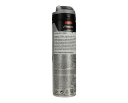 REXONA | Αποσμητικό Men Active Invisible 150ml