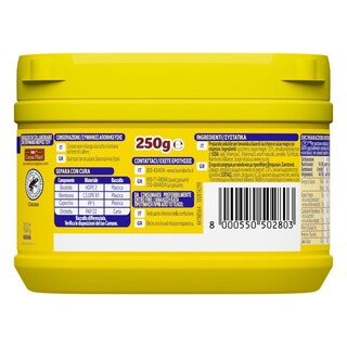 NESQUIK | ΣΤΙΓΜΙΑΙΟ ΡΟΦΗΜΑ ΚΑΚΑΟ ME ΒΙΤΑΜΙΝΕΣ ΚΑΙ ΜΕΤΑΛΛΙΚΑ ΣΤΟΙΧΕΙΑ 250 GR