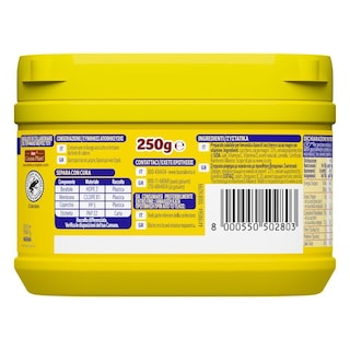 NESQUIK | Ρόφημα Στιγμής Κακάο 250g