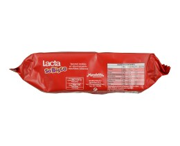 LACTA | ΜΠΙΣΚΟΤΑ COOKIES ΓΕΜΙΣΤΑ 182 GR