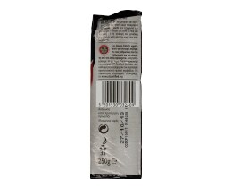 DOUWE EGBERTS | ΚΑΦΕΣ ΕΣΠΡΕΣΟ ΑΛΕΣΜΕΝΟΣ 250 GR