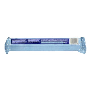 ΖΥΜΗ ΨΑΧΝΩΝ | FRESH BUTTER PUFF PASTRT ZIMI PSACHNON  330G
