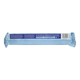 ΖΥΜΗ ΨΑΧΝΩΝ | Φρέσκο Φύλλο Σφολιάτας 330gr