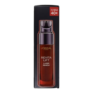 L'OREAL | Ορός Αντιγήρανσης Revitalift Laser 30ml