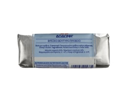 ΔΩΔΩΝΗ | Βούτυρο Φρέσκο Πρόβειο 250g
