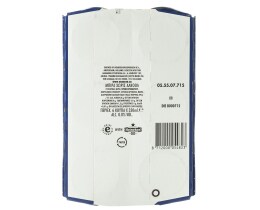 HEINEKEN | Μπύρα Χωρίς Αλκοόλ Κουτί 6x330ml 5+1 Δώρο