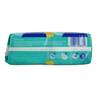 ALWAYS | SANITARY NAPKINS ONM ULT NOR+ JP 20 PIECES