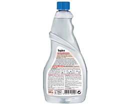 TOPINE | TOPINE ΑΠΟΛ.ΓΕΝ.ΧΡ.ΑΝΤ.500ML(0.8E)