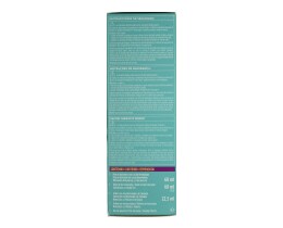 PURE COLOR | ΒΑΦΗ ΜΑΛΛΙΩΝ 5.1 SMOKEY BROWN 60ML