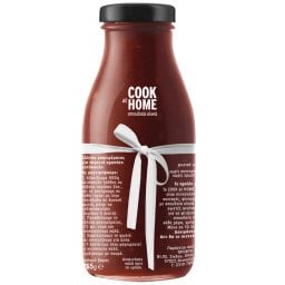 COOK AT HOME | Σάλτσα Τηγανιά Κρασάτο Κοτόπουλο 265g