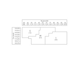 BIC | ΚΑΛΣΟΝ ΜΑΥΡΟ LARGE 1ΤΕΜ.