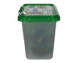 SKIP | ΥΓΡΕΣ ΚΑΨΟΥΛΕΣ ΠΛΥΝΤΗΡΙΟΥ ΡΟΥΧΩΝ SPRING FRESH 10 ΜΕΖ