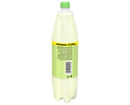 ΕΨΑ | REFRESHEMENT