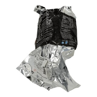 ΑΒ FRESH TO GO | . ΟΛΛΑΝΔΙΑΣ ΜΕ ΕΛΑΦΡΥ ΚΑΠΝΙΣΜΑ ΣΥΣΚΕΥΑΣΜΕΝΟ 400 GR ΠΕΡΙΠΟΥ