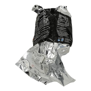 ΑΒ FRESH TO GO | . ΟΛΛΑΝΔΙΑΣ ΜΕ ΕΛΑΦΡΥ ΚΑΠΝΙΣΜΑ ΣΥΣΚΕΥΑΣΜΕΝΟ 400 GR ΠΕΡΙΠΟΥ