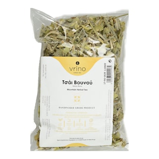 VRINO | Mountain Tea  50g