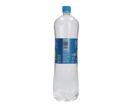 ΜΠΛΕ | ΑΝΑΨΥΚΤΙΚΟ ΓΚΑΖΟΖΑ ΦΙΑΛΗ 1,5 LT