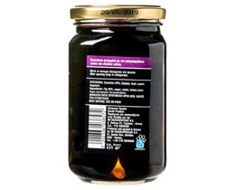 ΑΒ ΚΟΝΤΑ ΣΤΗΝ ΕΛΛΗΝΙΚΗ ΓΗ | Sweet Preserve Arta Fig 450g