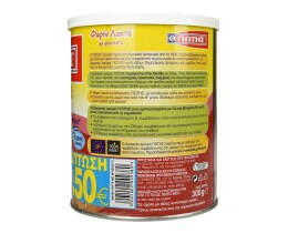 ΓΙΩΤΗΣ | Φαρίν Λακτέ με Mπισκότα 300g Έκπτωση 0.50Ε