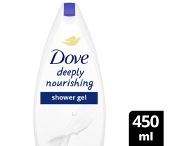 DOVE