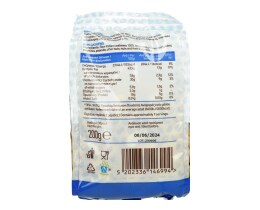 EVERYDAY SNACKER | Κάσιους Ωμό 200g