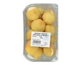 ΑΒ | Βερίκοκα Τσαούλια Ελληνικά Συσκευασμένα