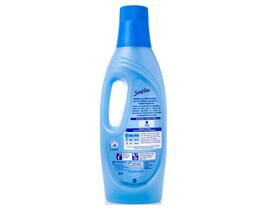 SOUPLINE | ΜΑΛΑΚΤΙΚΟ ΡΟΥΧΩΝ MISTRAL 9 ΜΕΖ MISTRAL 9 ΜΕΖ