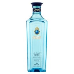 Τζιν Star Of Bombay 700ml