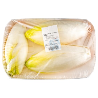 ΑΒ | CHICORY IMPORTED PACKED