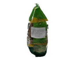 ΚΡΙΚΡΙΝΙΑ | ΠΑΞΙΜΑΔΙΑ ΚΡΙΘΑΡΕΝΙΑ 400 GR