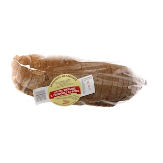 - | ΑΡΤΟΠΑΡΑΣΚΕΥΑΣΜΑ ΣΙΚΑΛΗΣ 350 GR