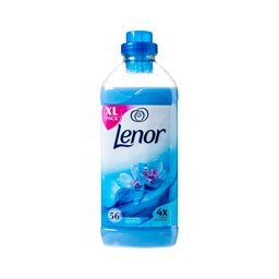 LENOR | ΜΑΛΑΚΤΙΚΟ ΡΟΥΧΩΝ SPRING AWAKEN 56 ΜΕΖ