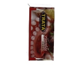 ΤΡΑΤΑ | ΧΤΑΠΟΔΙ ΠΙΚΑΝΤΙΚΟ 160 GR