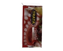 ΤΡΑΤΑ | ΧΤΑΠΟΔΙ ΠΙΚΑΝΤΙΚΟ 160 GR