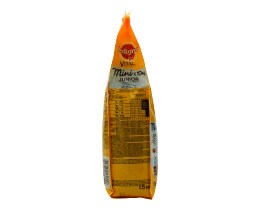PEDIGREE | ΣΚΥΛΟΤΡΟΦΕΣ