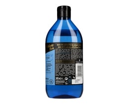 NATURE BOX | Αφρόλουτρο Coconut 385ml