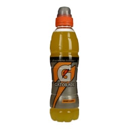 GATORADE | ΙΣΟΤΟΝΙΚΑ ΠΟΡΤΟΚΑΛΙ 500ML
