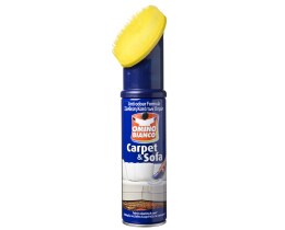 Omino Bianco - Carpet & Sofa Cleaner 300ml