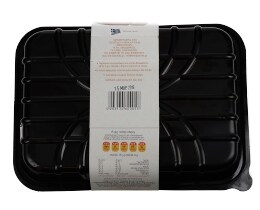 - | ΚΟΥΛΟΥΡΙΑ ΓΛΥΚΑ ΚΟΥΑΚΕΡ ΜΕΛΙ 380 GR