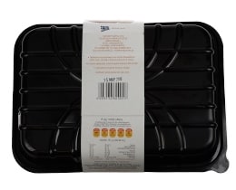 - | ΚΟΥΛΟΥΡΙΑ ΓΛΥΚΑ ΚΟΥΑΚΕΡ ΜΕΛΙ 380 GR