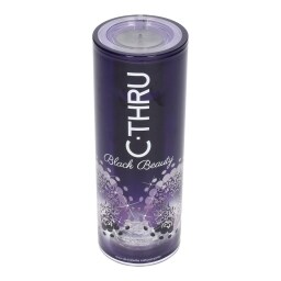 C THRU | ΚΟΛΩΝΙΑ ΓΥΝΑΙΚΕΙΑ BL BEAUTY 50 ML