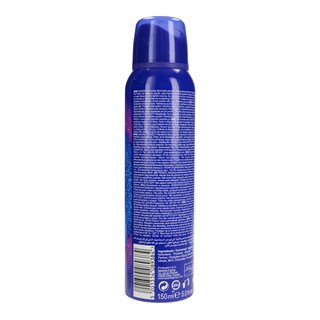 C THRU | DEO SPRAY  150ML
