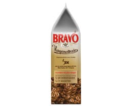 BRAVO | Greek Coffee Roastery 300g