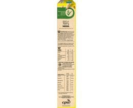 NESQUIK | Δημητριακά Ολικής Άλεσης Banana Crush 385g