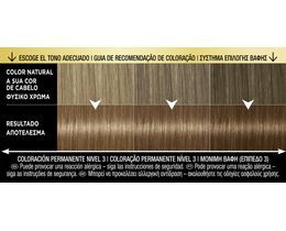 SYOSS | HAIR COLOUR INTENSE 6 80 CHOCOLATE BOLD 1PC