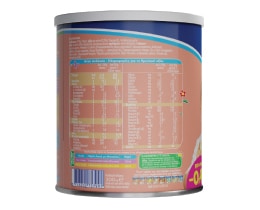 ΝΟΥΝΟΥ | NOYNOY FARINE BISCUIT 300G(0.40E)