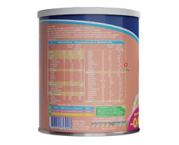 ΝΟΥΝΟΥ | NOYNOY FARINE BISCUIT 300G(0.40E)