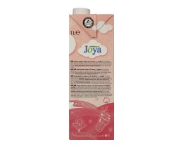 JOYA | ΡΟΦΗΜΑ  1LT